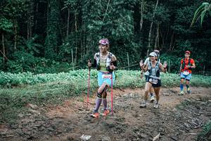 BIB: 
                            <button type="button" onclick="openModal(25945836)" class="btn btn-primary btn-sm float-right btn-popup" data-toggle="modal" data-target=".modal-high-quality">
                        <i class="fas fa-shopping-cart"></i> Add to Cart
                    </button>
                                            <button type="button" onclick="isThisMe(25945836, true)" class="btn btn-success btn-sm float-right btn-popup btn-isme hidden" data-toggle="tooltip" data-placement="bottom" title="นี่คือรูปของคุณใช่ไหม คลิกที่นี่เพื่อเอาเข้าอัลบั้ม">
                        <i class="fas fa-plus"></i> Add to album
                    </button>
                    <button type="button" onclick="isThisMe(25945836, false)" class="btn btn-warning btn-sm float-right btn-popup btn-isnotme hidden">
                        <i class="fas fa-ban"></i> Remove from album
                    </button>